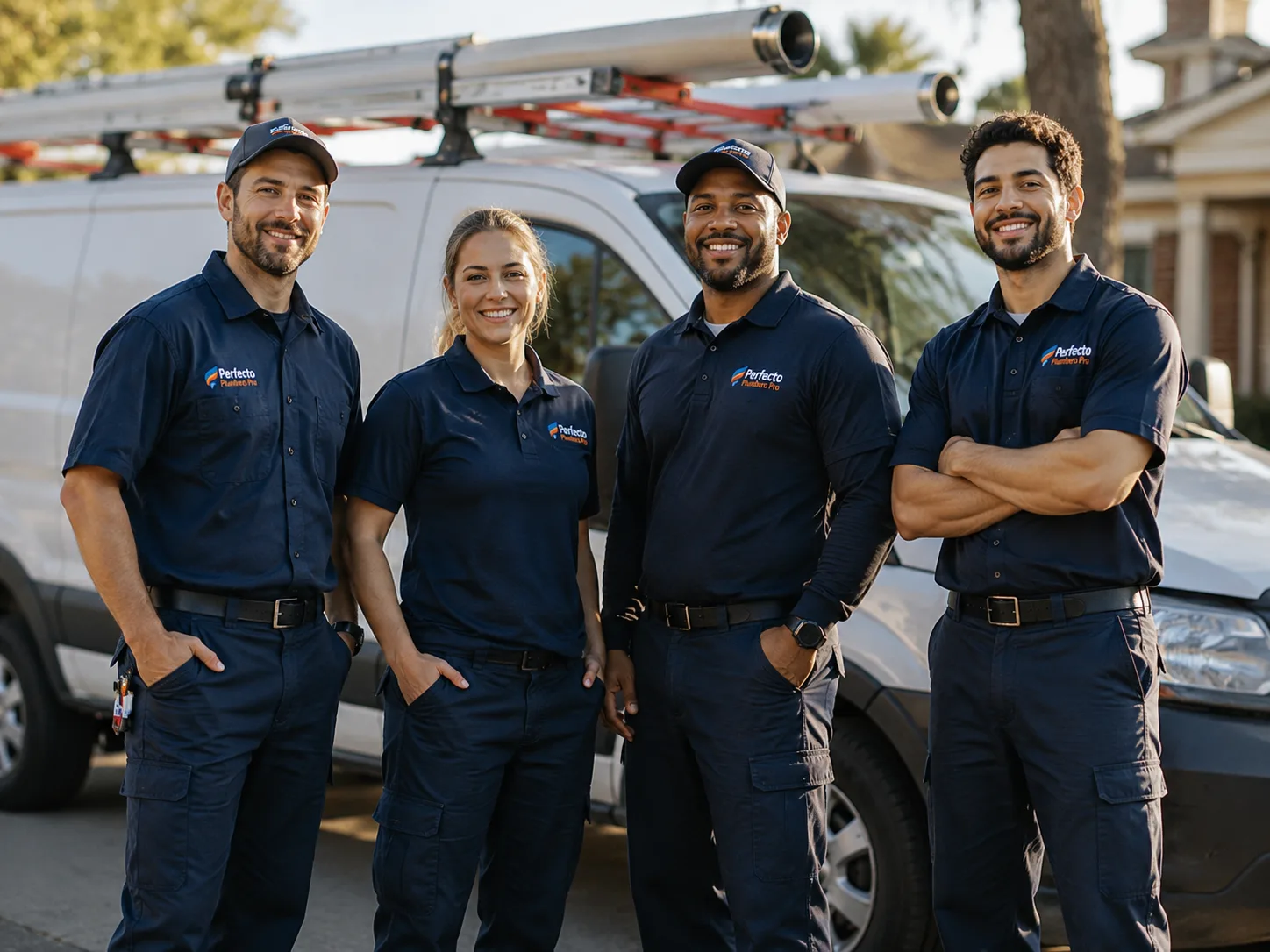 Emergency Plumber Near Me in Westland, MI near me