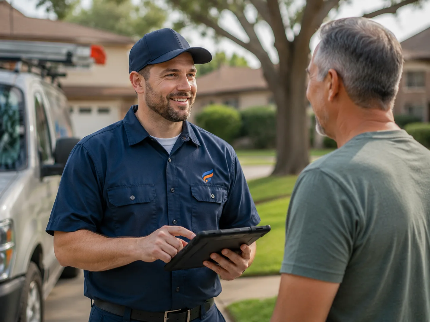 Emergency Plumber Near Me Westland, MI FAQs
